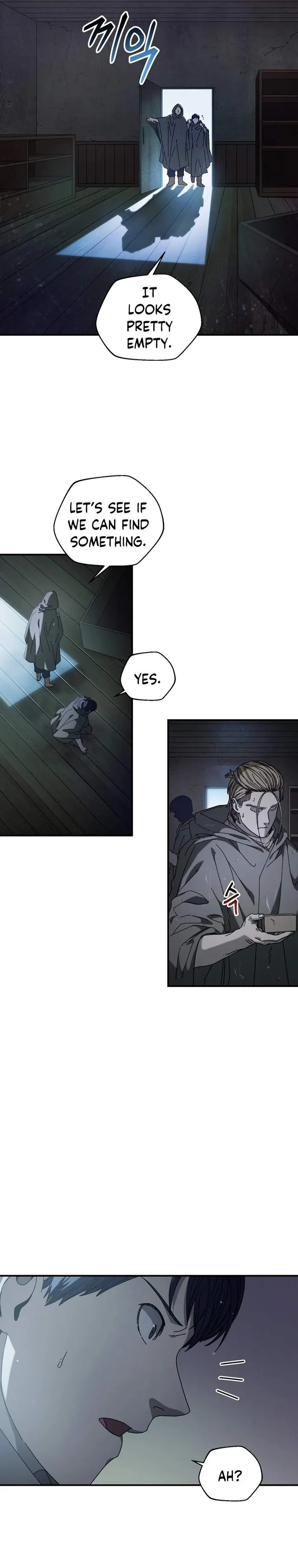 Page 10 of Chapter 40