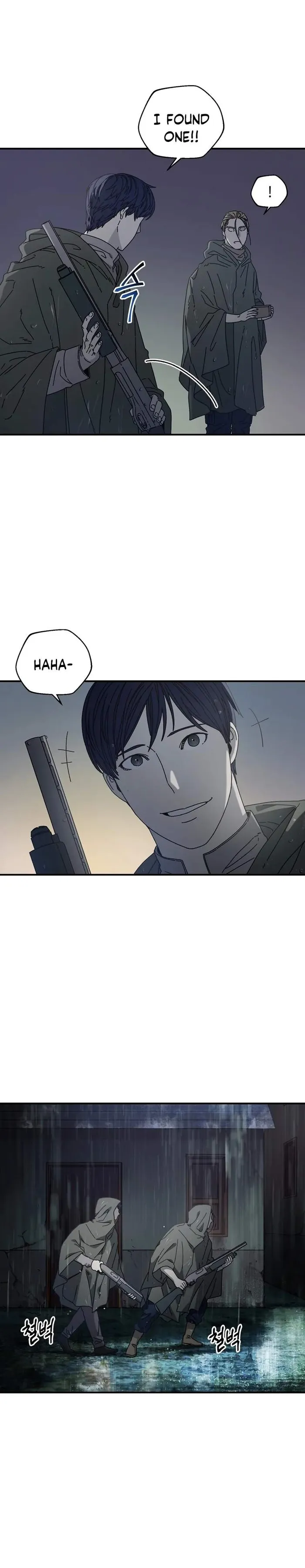 Page 11 of Chapter 40