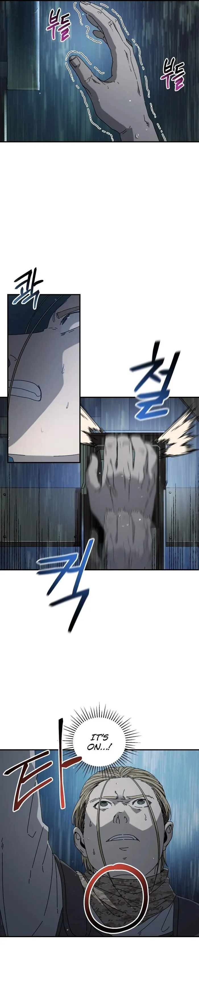 Page 16 of Chapter 40