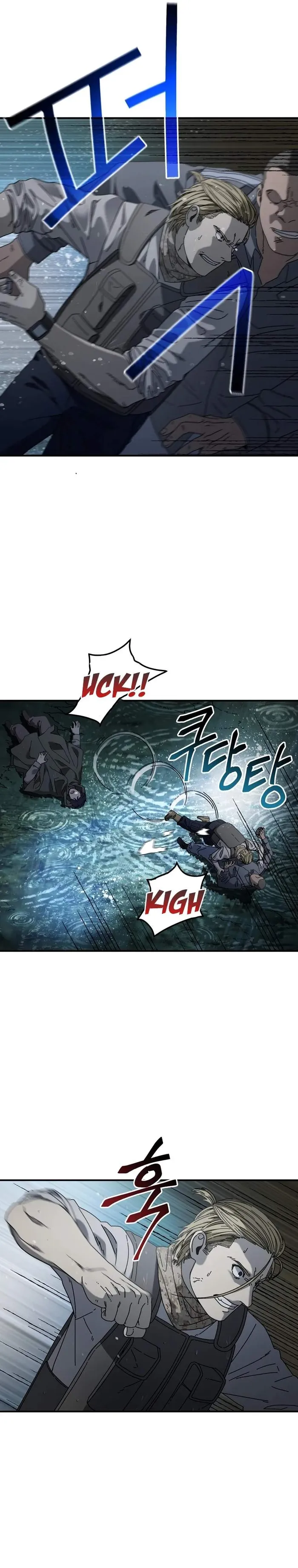 Page 20 of Chapter 40