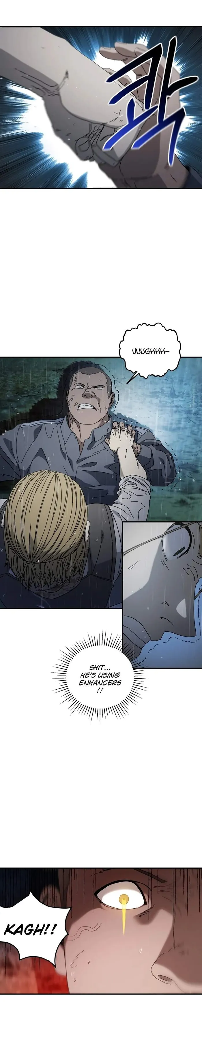 Page 21 of Chapter 40