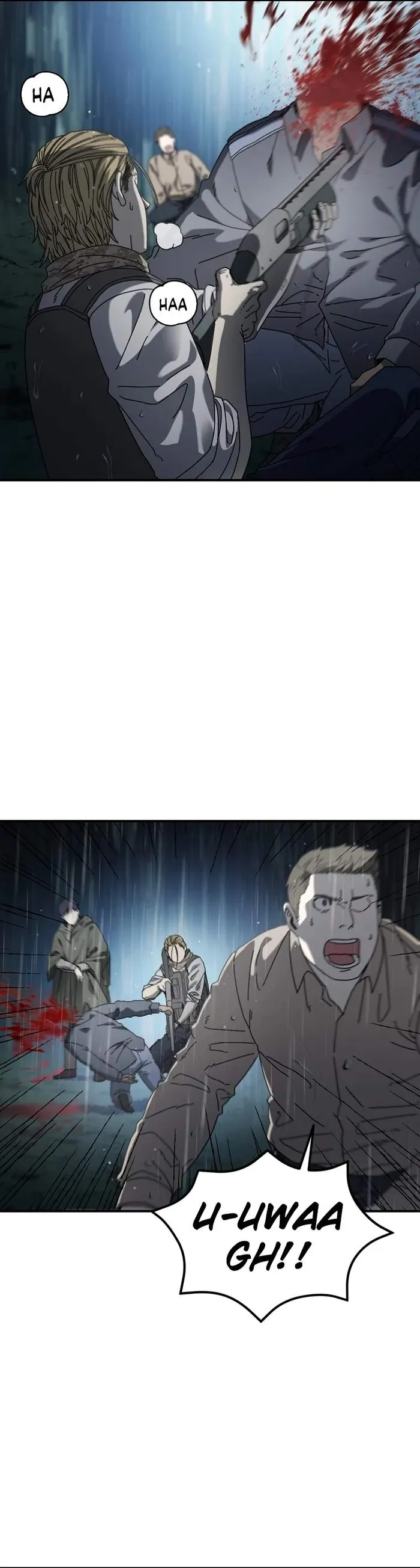 Page 24 of Chapter 40