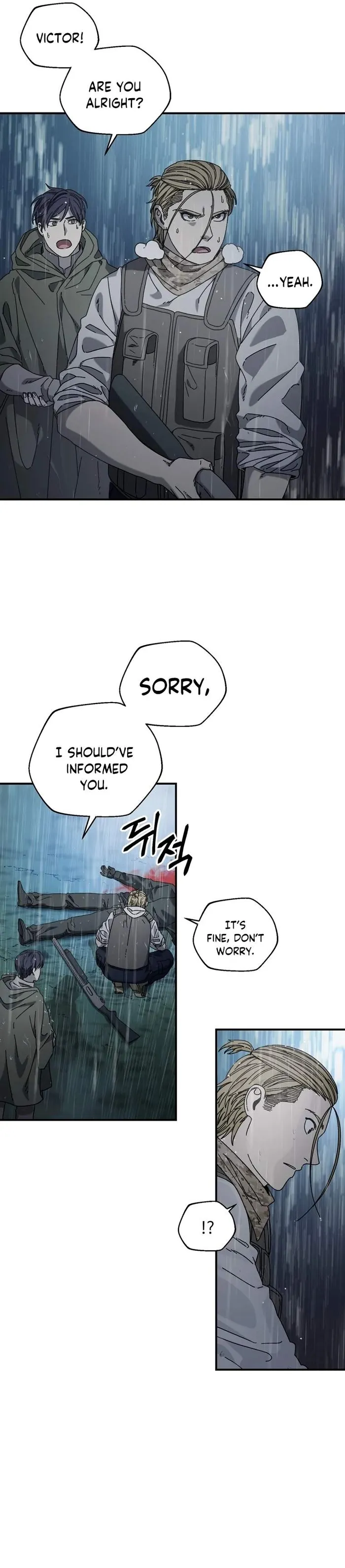 Page 26 of Chapter 40