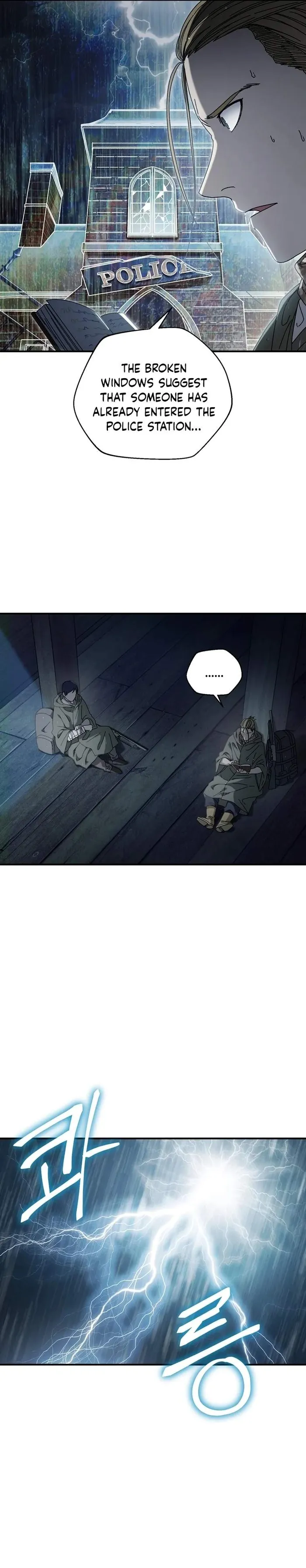 Page 3 of Chapter 41