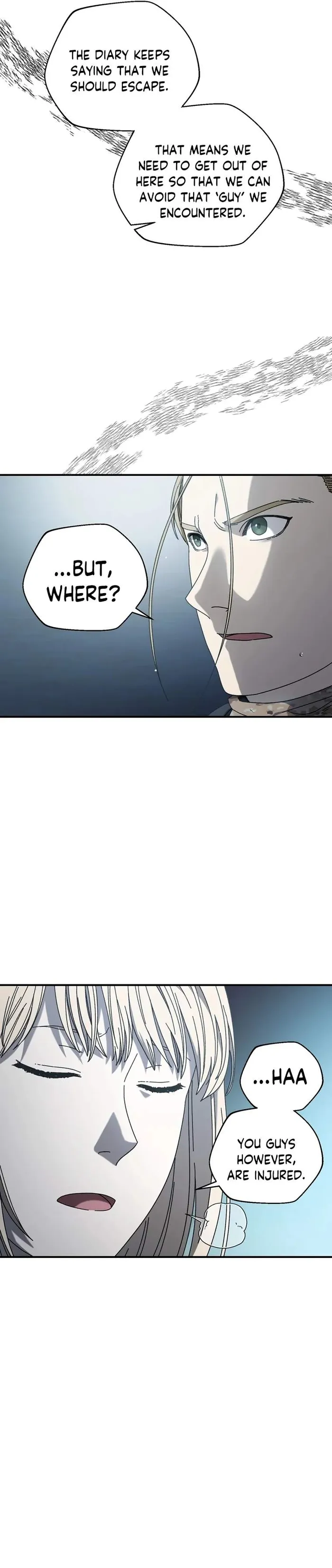 Page 4 of Chapter 41
