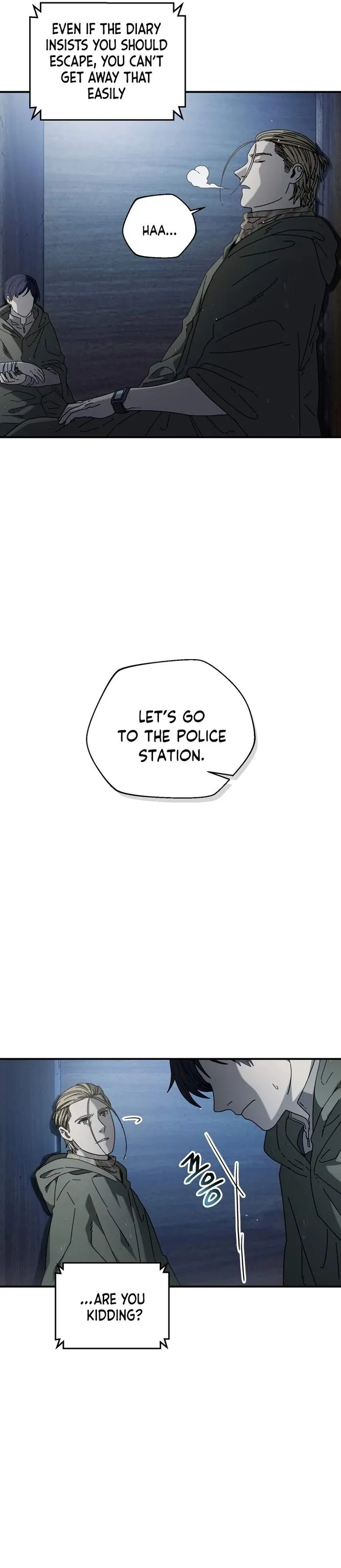 Page 5 of Chapter 41
