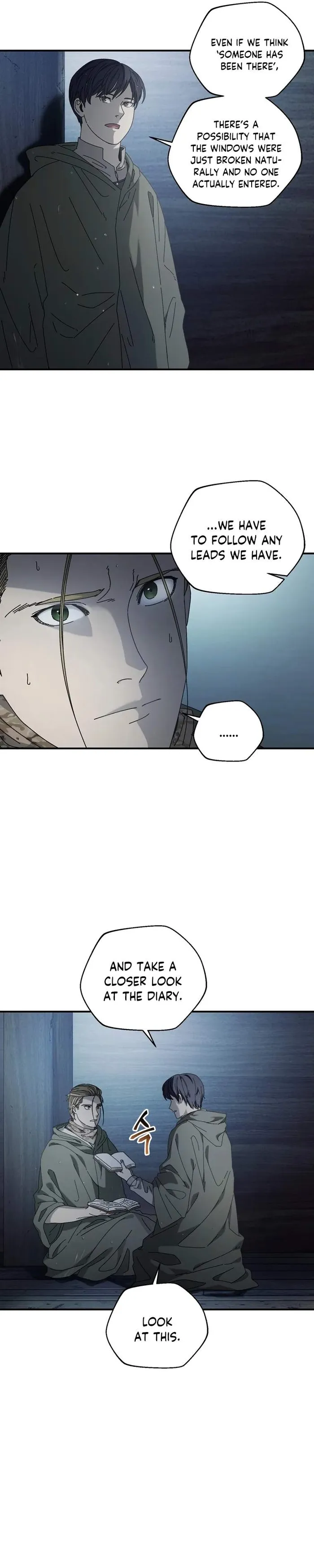 Page 6 of Chapter 41