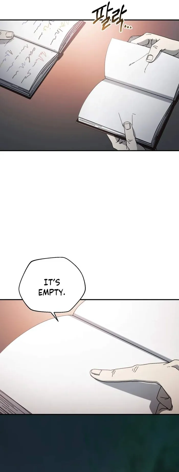 Page 7 of Chapter 41