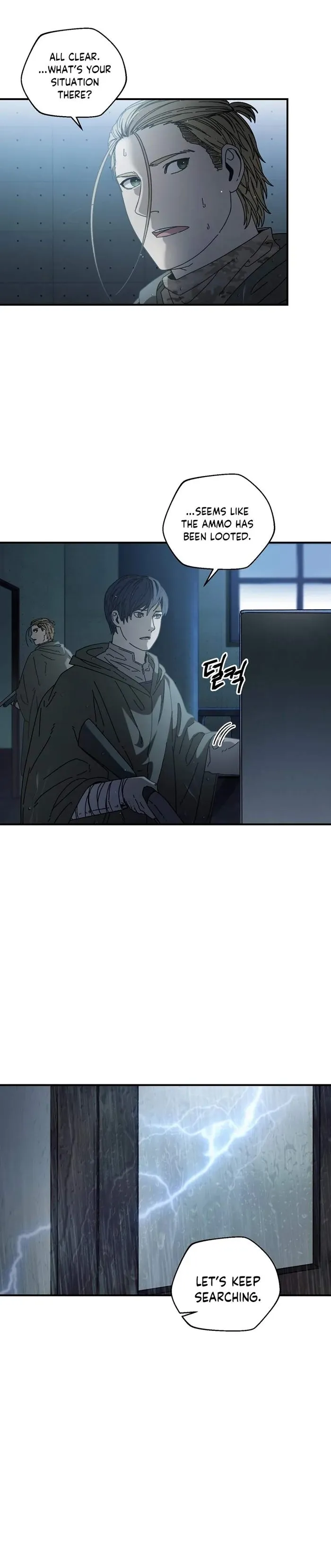 Page 14 of Chapter 41