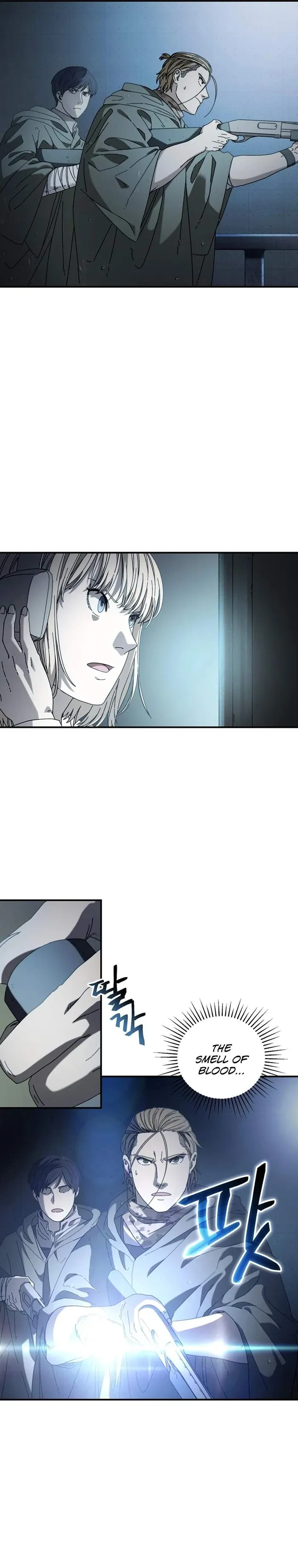 Page 15 of Chapter 41