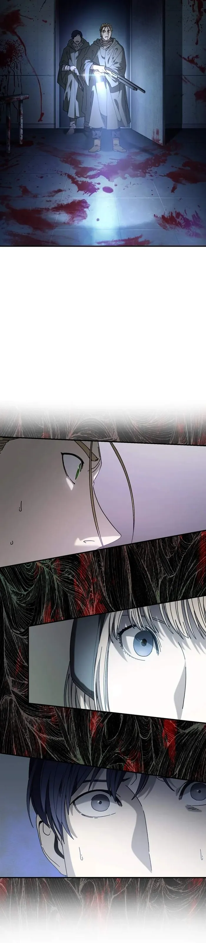 Page 17 of Chapter 41
