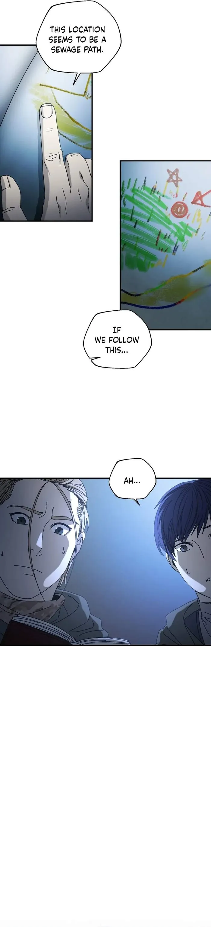 Page 22 of Chapter 41