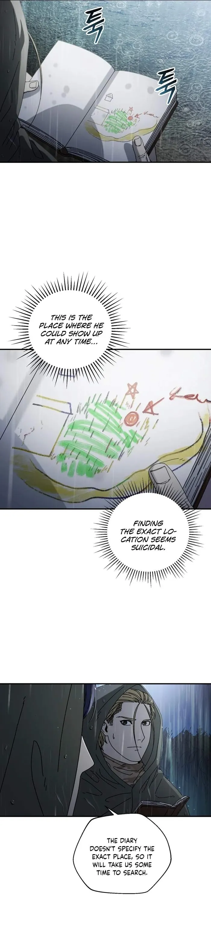 Page 25 of Chapter 41