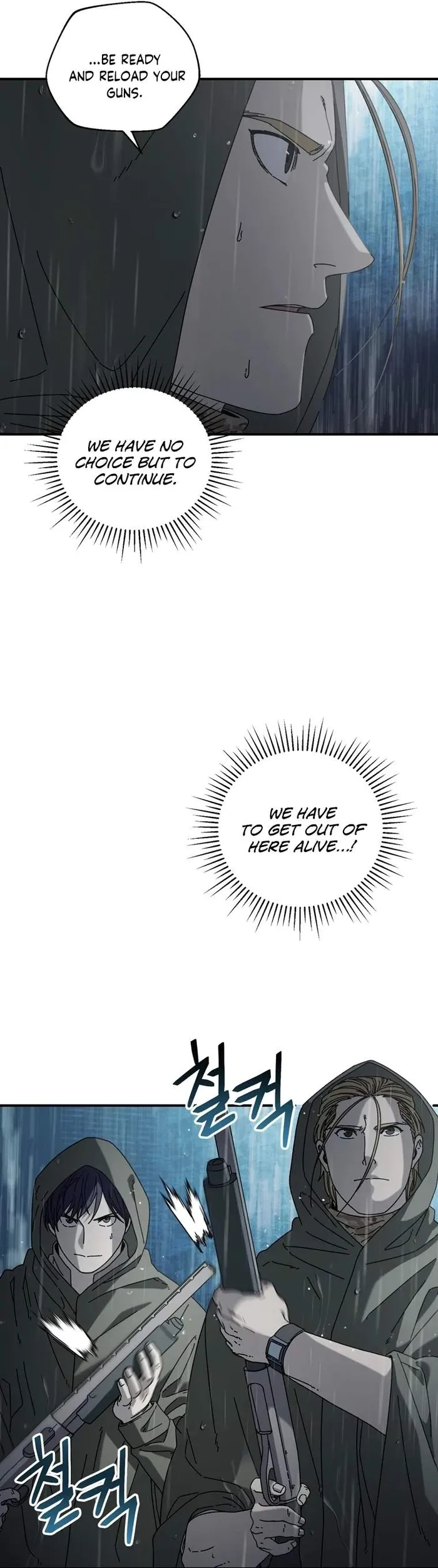 Page 26 of Chapter 41