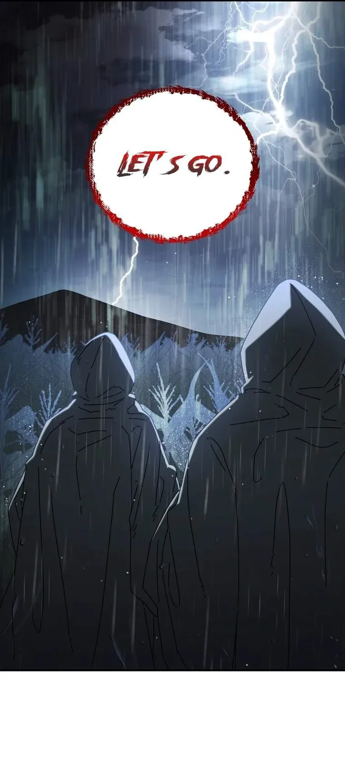 Page 27 of Chapter 41