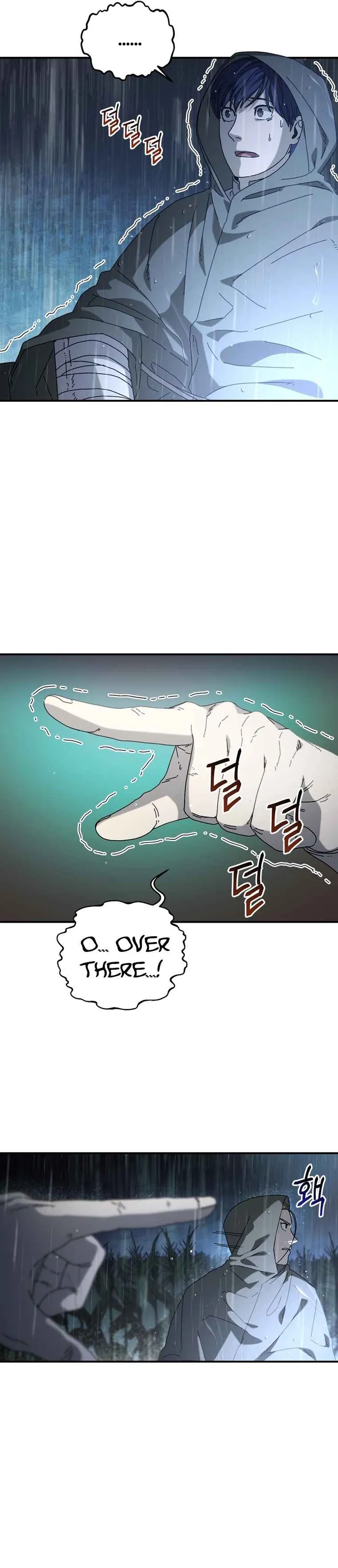 Page 6 of Chapter 42
