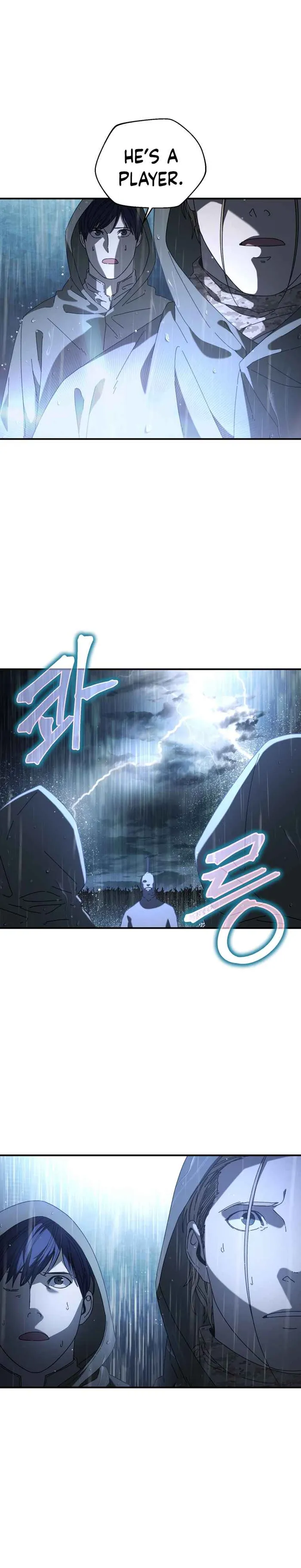Page 9 of Chapter 42