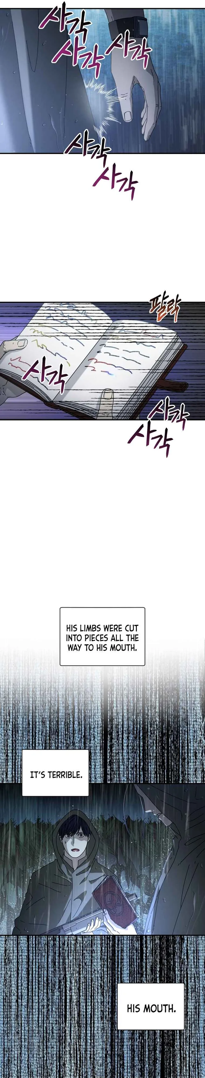 Page 10 of Chapter 42