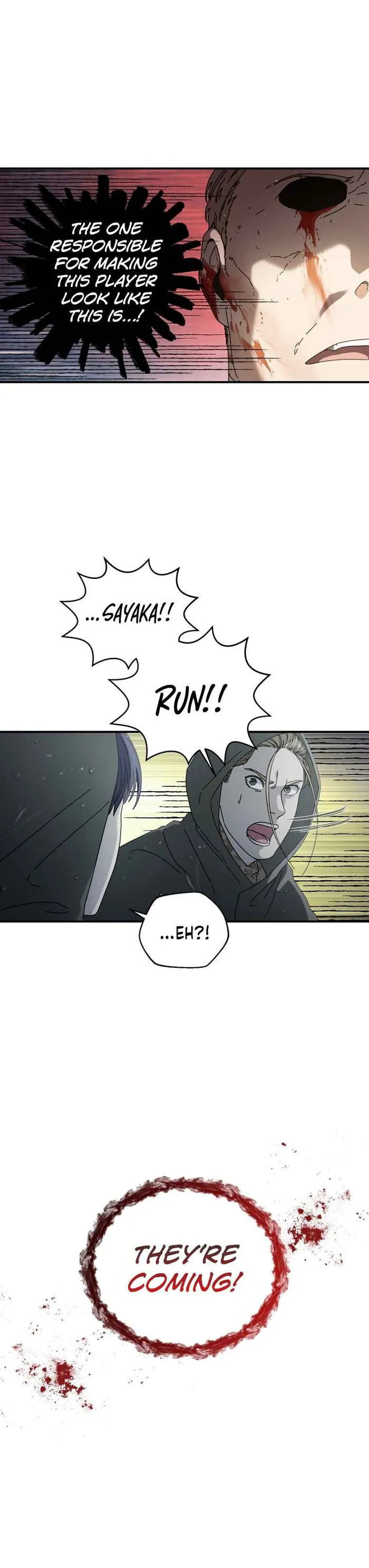 Page 12 of Chapter 42