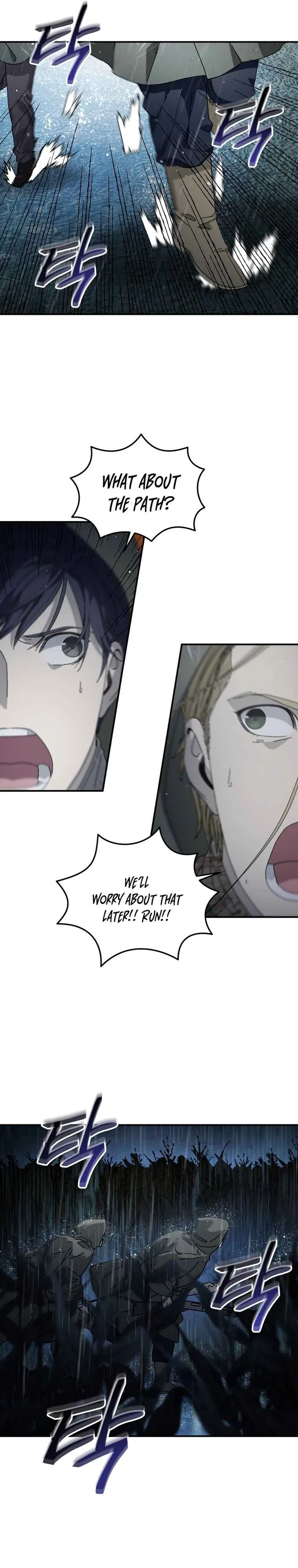 Page 13 of Chapter 42