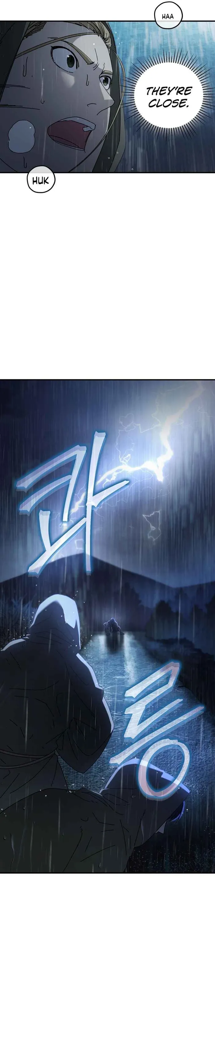 Page 16 of Chapter 42