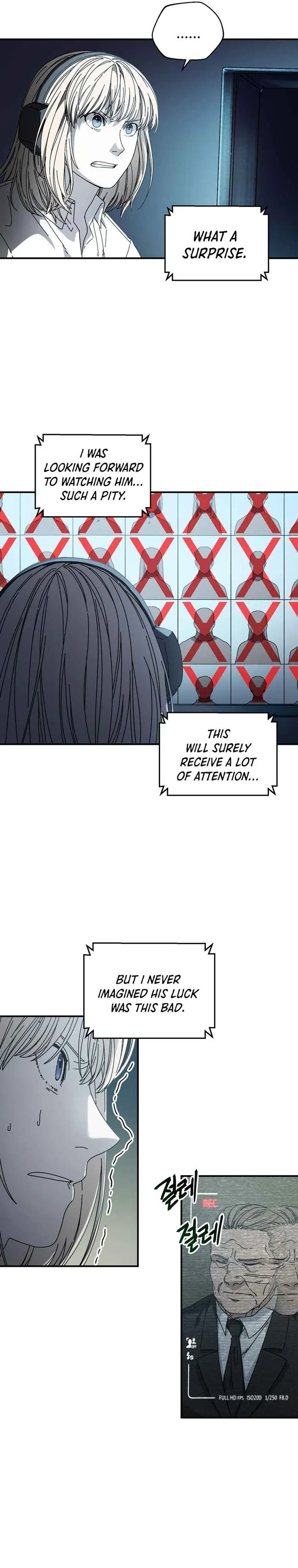 Page 19 of Chapter 42