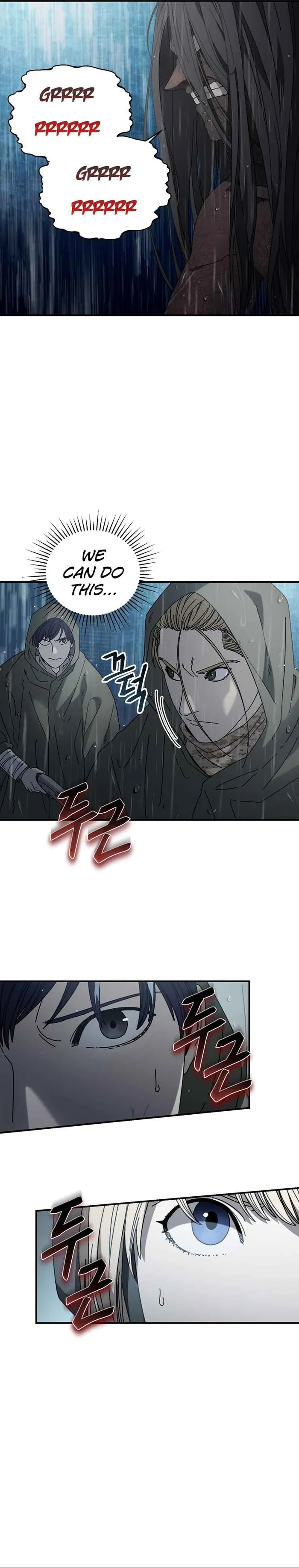 Page 25 of Chapter 42