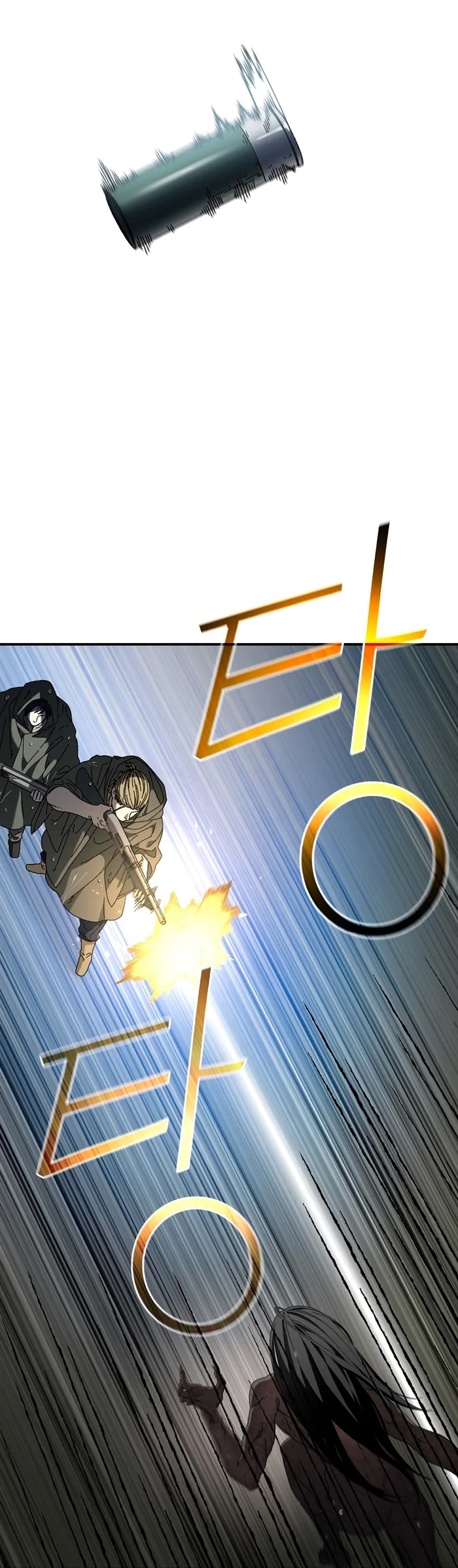 Page 1 of Chapter 43