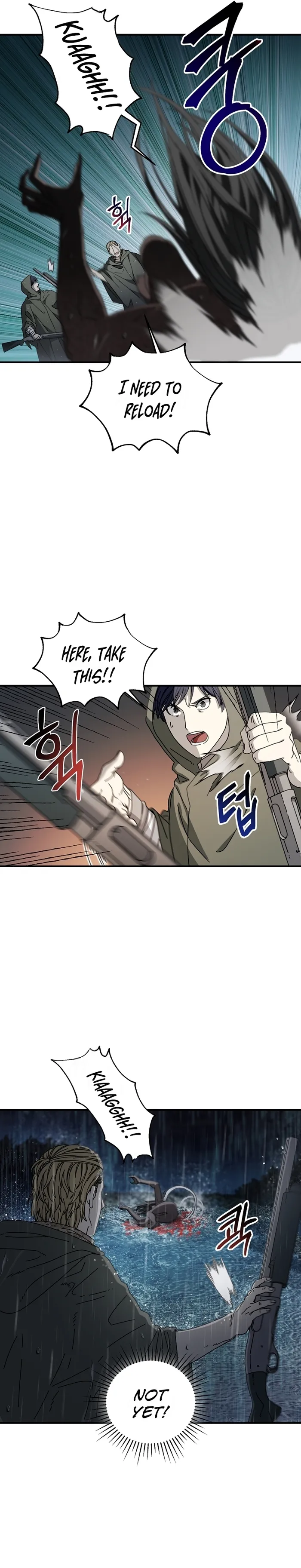 Page 3 of Chapter 43