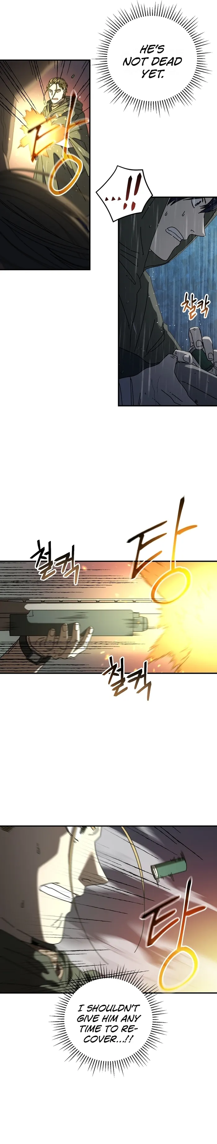 Page 4 of Chapter 43