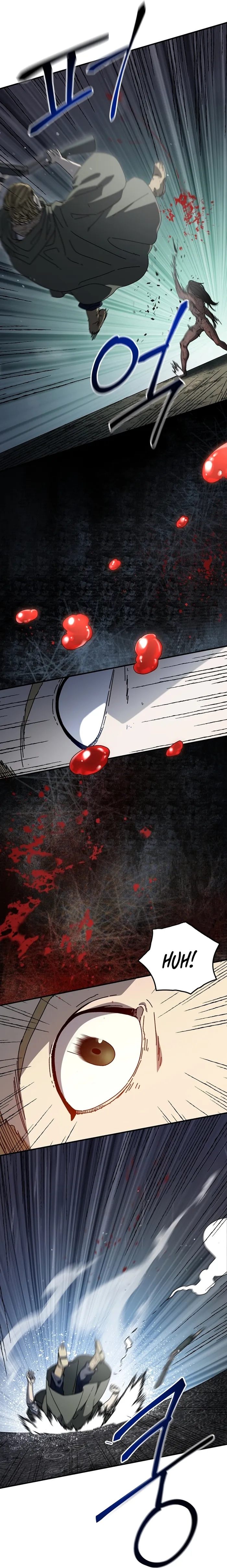 Page 9 of Chapter 43