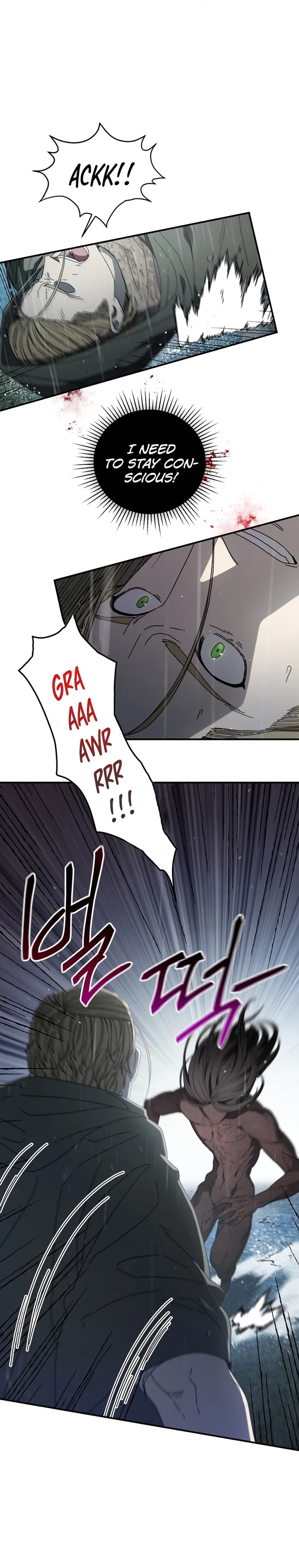 Page 10 of Chapter 43