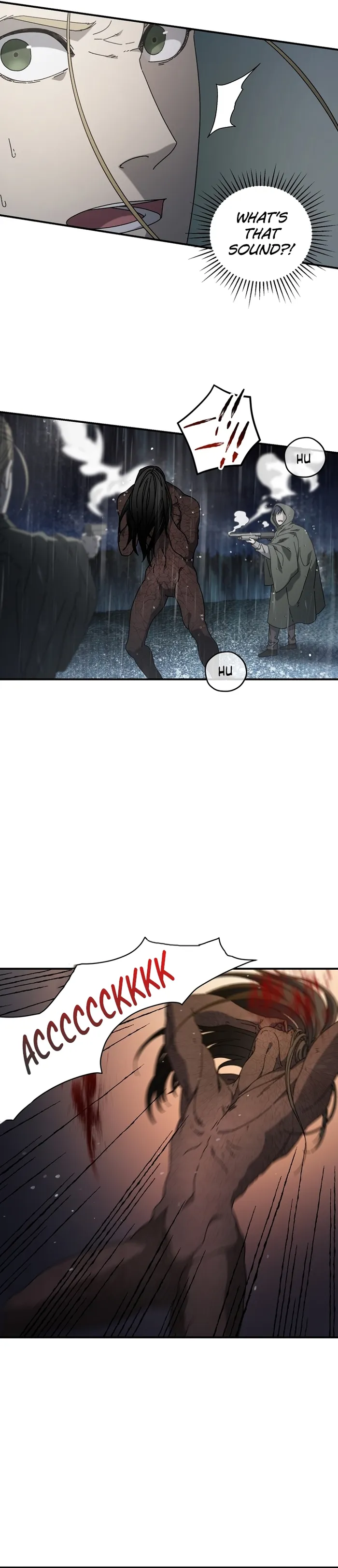 Page 12 of Chapter 43