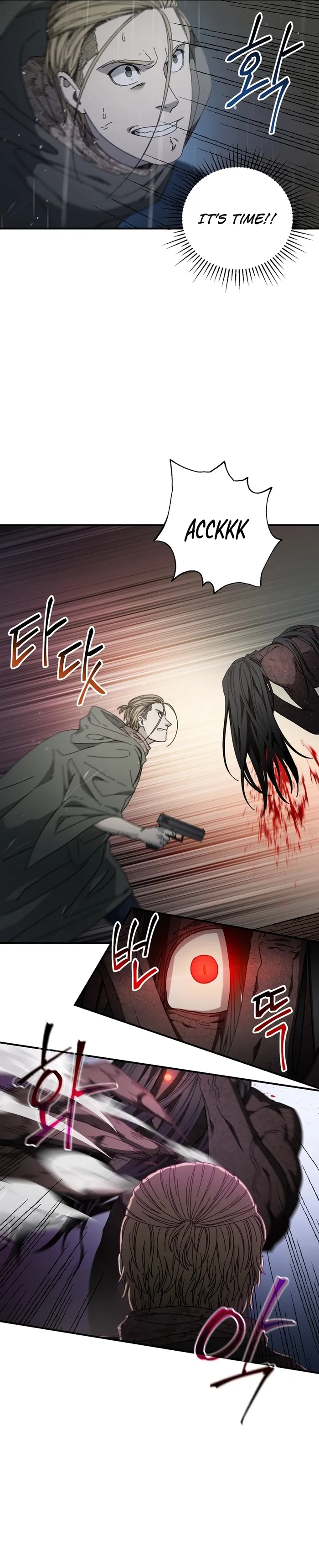 Page 13 of Chapter 43