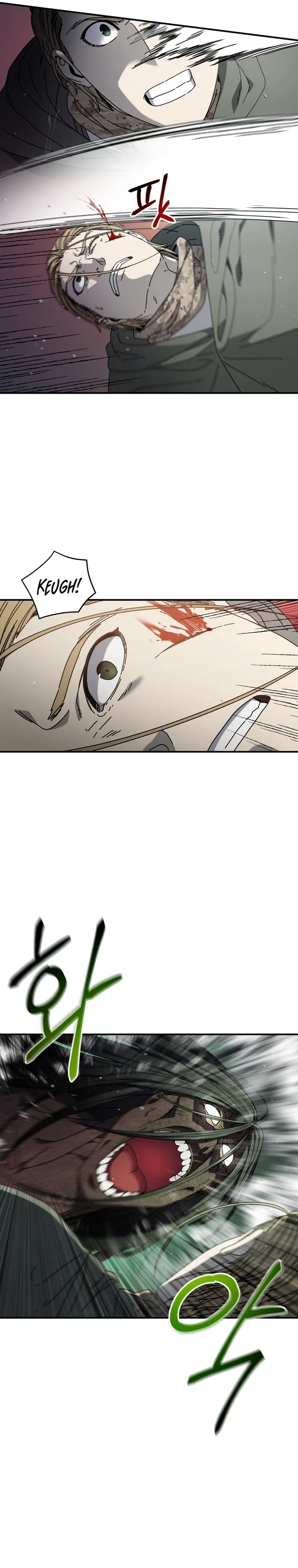 Page 14 of Chapter 43
