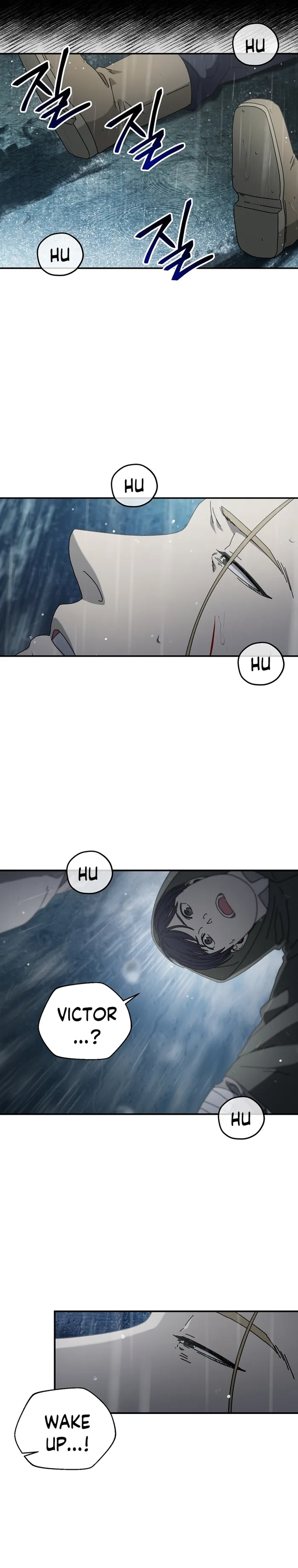 Page 19 of Chapter 43