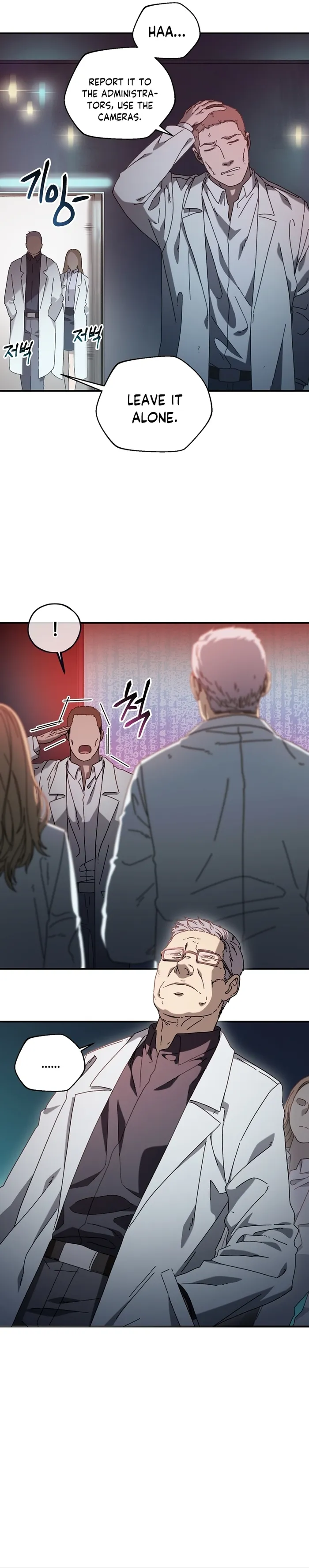 Page 22 of Chapter 43