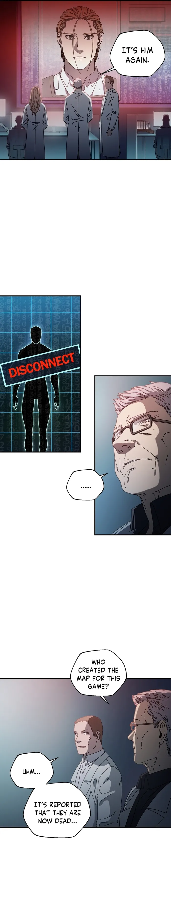 Page 23 of Chapter 43