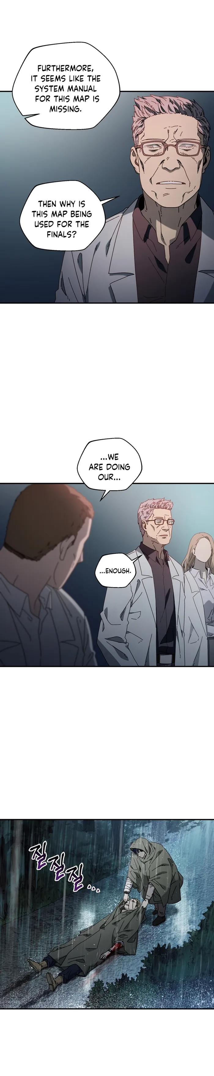 Page 24 of Chapter 43
