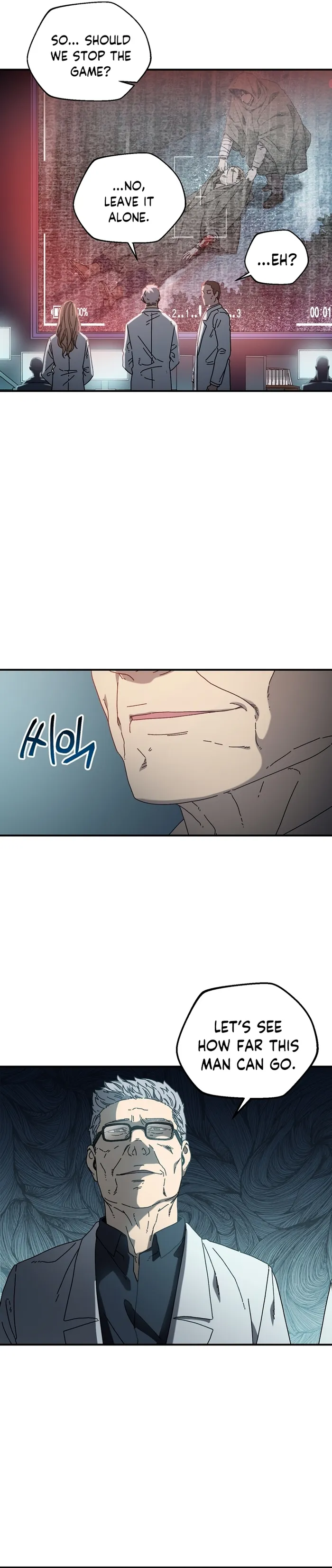 Page 25 of Chapter 43