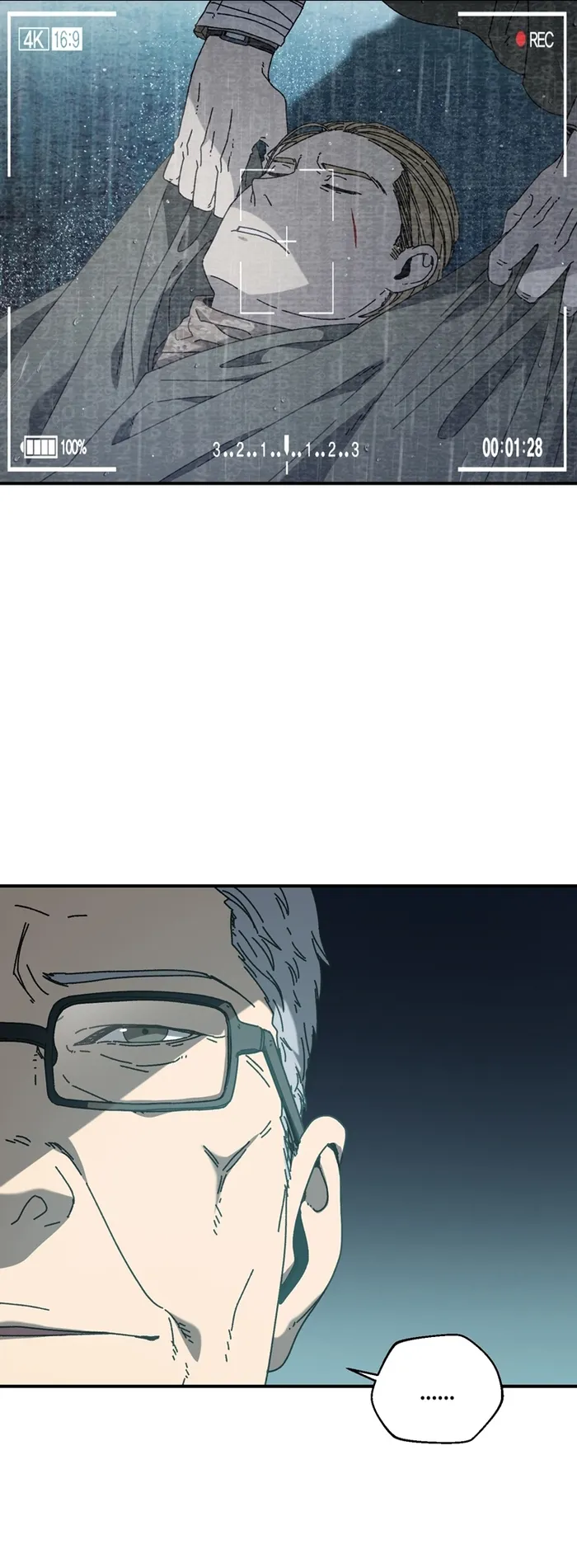 Page 26 of Chapter 43