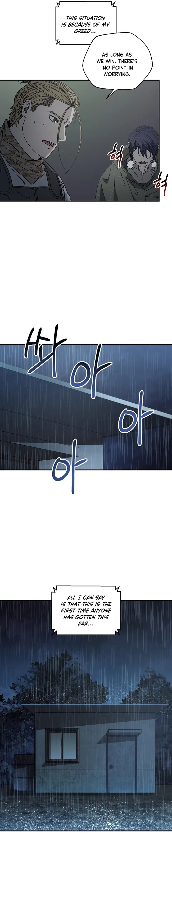 Page 3 of Chapter 44