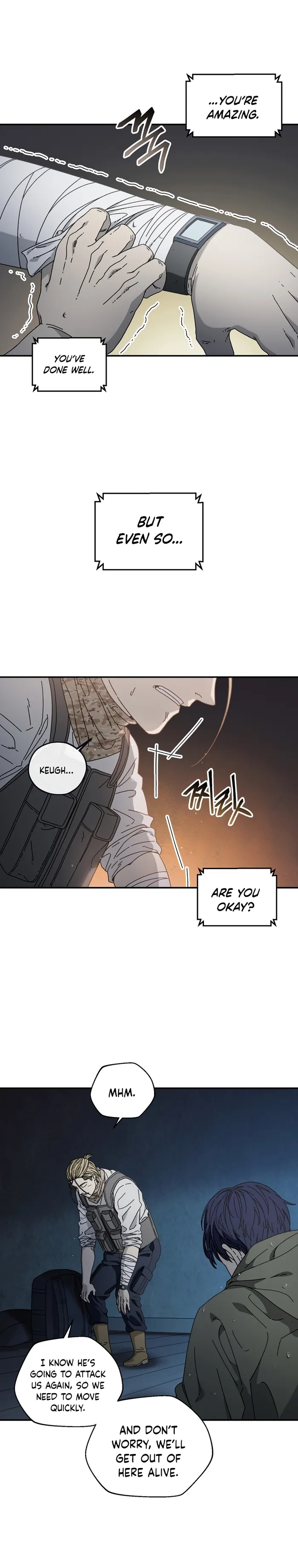 Page 4 of Chapter 44