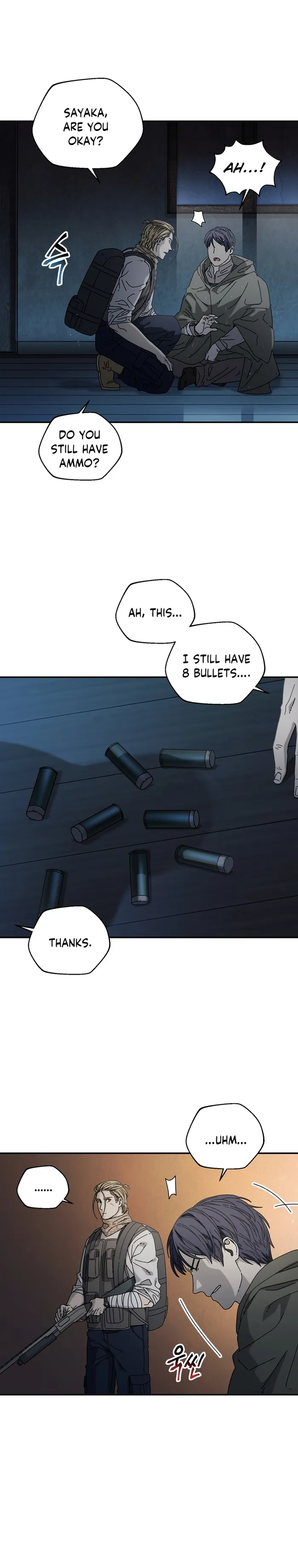 Page 5 of Chapter 44