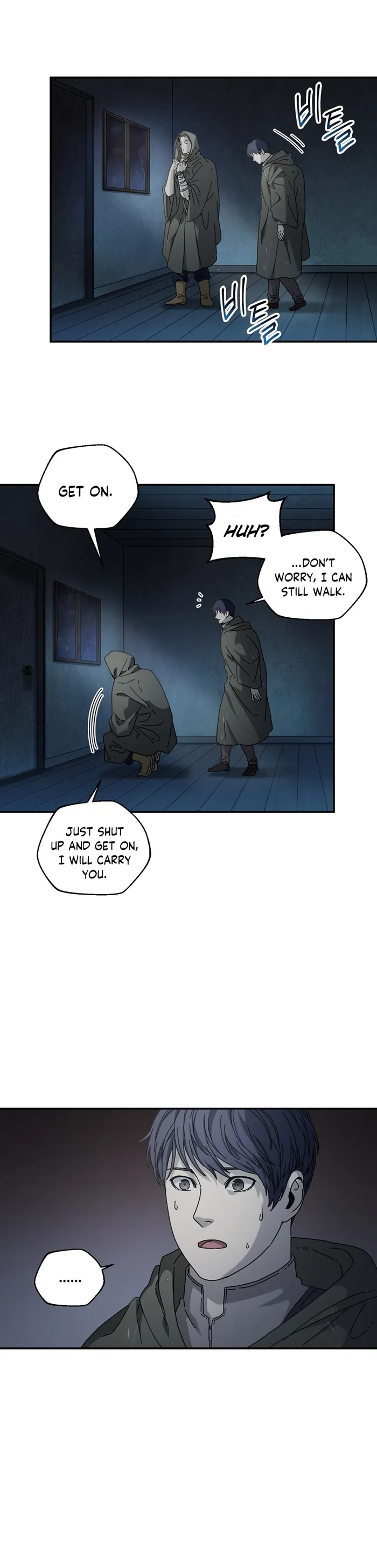 Page 6 of Chapter 44