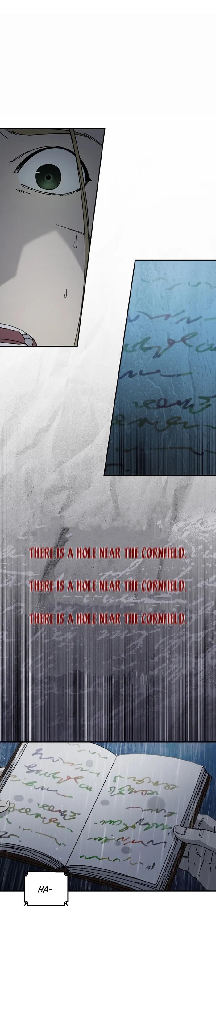 Page 11 of Chapter 44
