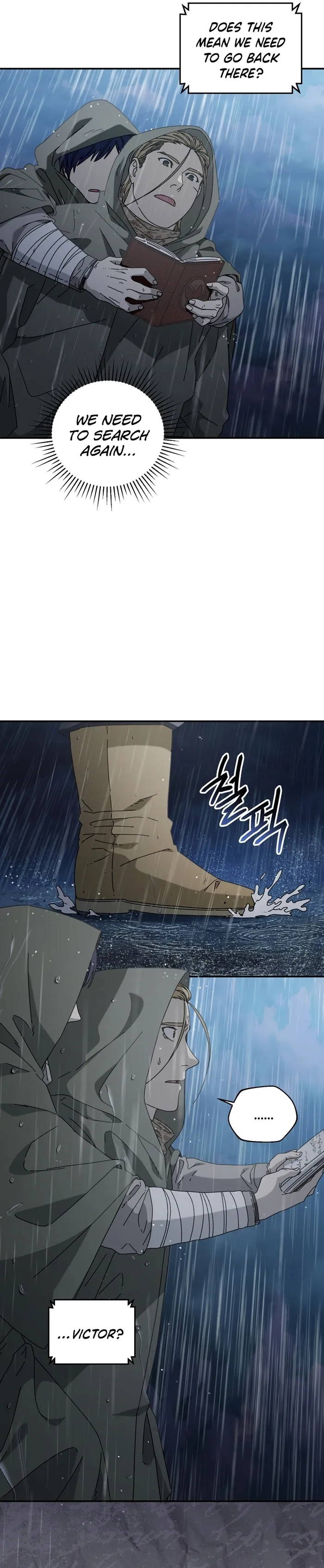Page 12 of Chapter 44