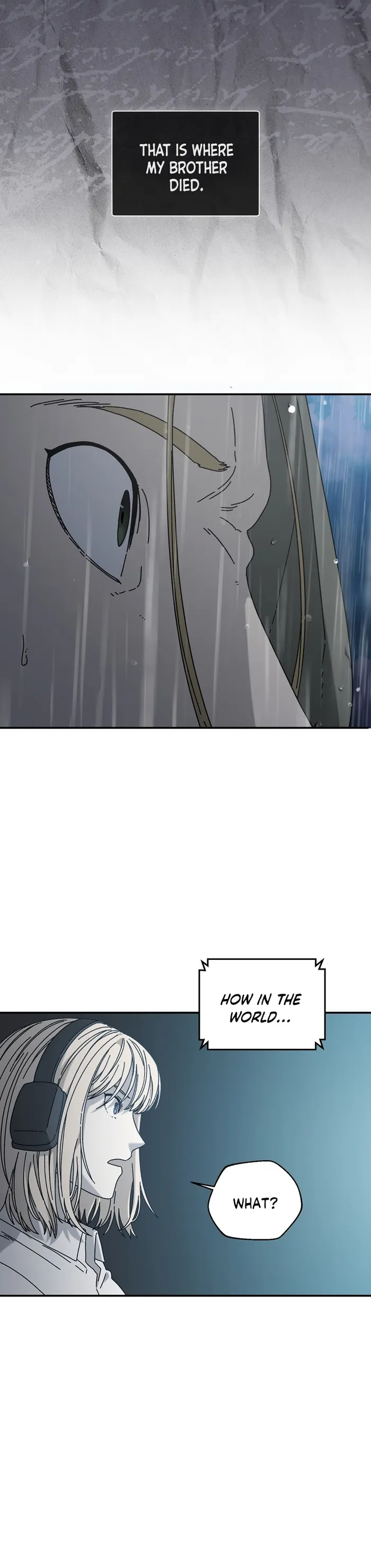 Page 13 of Chapter 44
