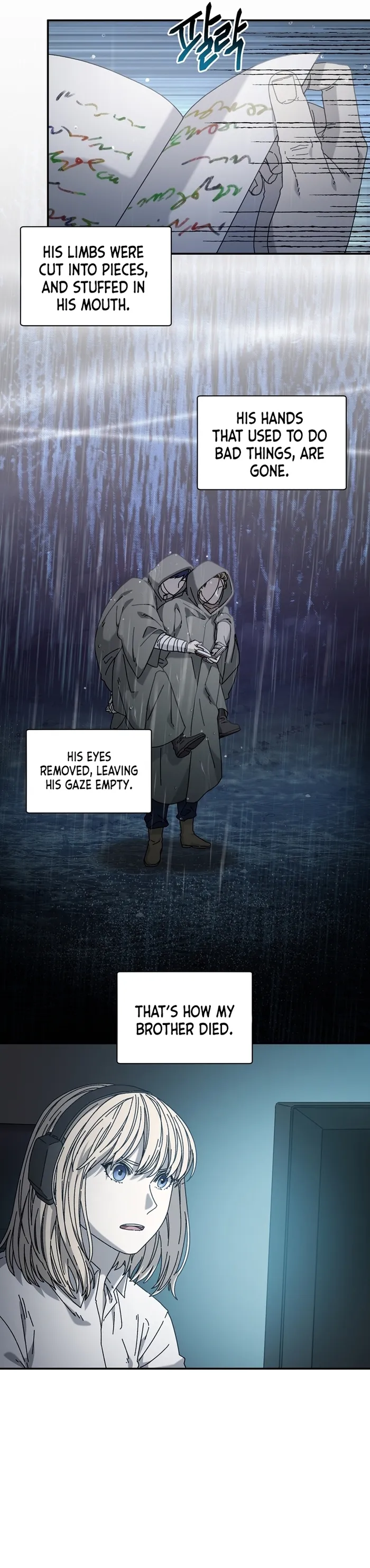 Page 15 of Chapter 44