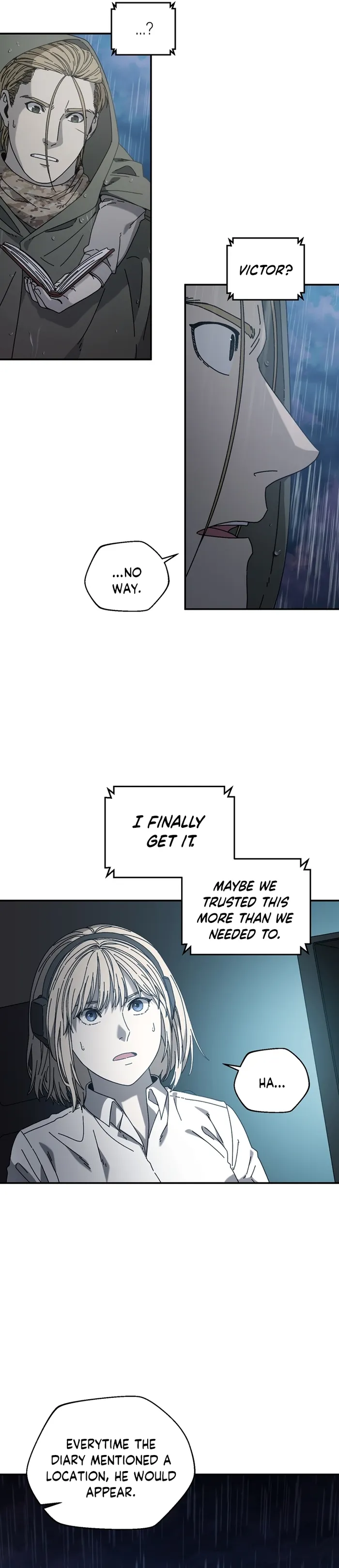 Page 16 of Chapter 44